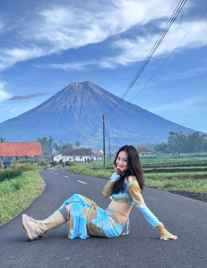 #